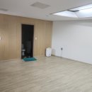 금당도 민박 이미지