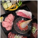 야끼니꾸 소량 용인역북점 이미지