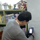 충북지역아동센터 이미지