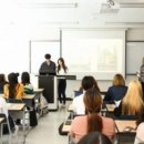 명행정사 이미지