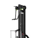 뉴타운휘트니스클럽 이미지