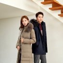 올포유 동행미디어 시대