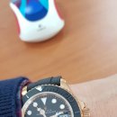 칠보크리닝 이미지