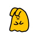 최씨본가참숯화로구이 이미지