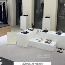 신발 - 시흥시 중심상가로 181 | [에세이즈] 26 Summer : Bound | 2nd Drop 쪼리, 여름신발 신제품 후기