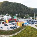 청송정원 이미지