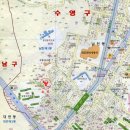 수영-301 이미지