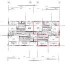 인천당산초등학교 이미지