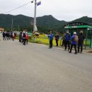 아라메길(2) 이미지