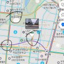 덕정꽃화원 | 서울나들이 강남브런치 강남카페 마곡맛집 마곡나들이 양주맛집 덕정맛집