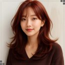 중앙 애견 미용실 이미지