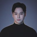 동성구슬방 네이버블로그