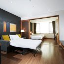 프레이저플레이스남대문서울(Fraser Place Namdaemun-Seoul) 이미지