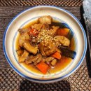e-조은참치 | 연말 송년 모임에 참치어떠신가요, 부산 중앙동 조은참치