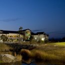 한맥CC & 노블리아 이미지