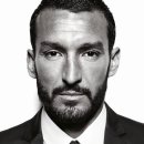 판다나라 이미지