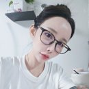나이스안경콘택트 | 신사역안경점 변색렌즈로 안경맞춘후기 다비치안경 신사역점