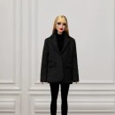 데파인유 이미지