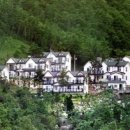 프랑스리조트 이미지