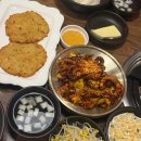 그녀의커피잔32 이미지