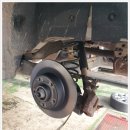 동네사람들 자동차 정비공업사 이미지