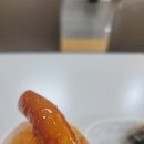 지하상가슈퍼