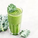 충주위담통합병원 이미지