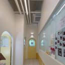 광교나보나스퀘어 이미지