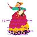 코코리본 - 원주시 중앙시장길 11 | 코코리본