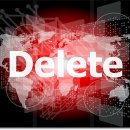 컴퓨터 프로그램 이미지