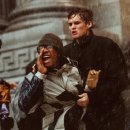 분당-281 이미지