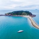 내파수도 Daum카페
