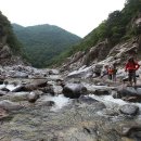 속사마을회관 이미지