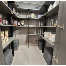 우미린세탁 이미지