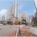 호반1차 버스정류장 이미지