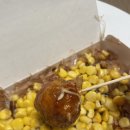 타코링링 이미지