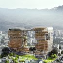 용산-이촌-177 이미지