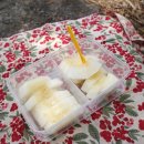 화니농장 이미지