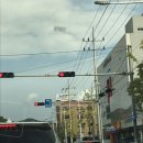 화정정미소 | 울산고기집 베테랑바베큐에서 소고기힐링하고 온 후기