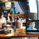 포크밸리로스트하우스 이미지