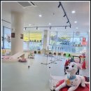 도그노리터 이미지