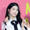 블랙홀아이즈