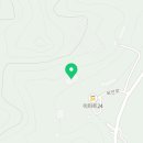 (주)너의아지트가되어줄게 이미지