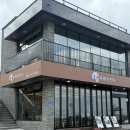 흑돼지&면가 | [제주공항근처맛집] 이호테우에서 만난 제주메밀면가 후기