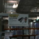 유일할인마트 이미지