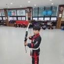 합기도 용호체육관 | 제주 삼양합기도 용호체육관 리얼 후기