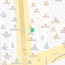 퍼스트노래연습장 이미지