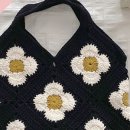 모티브 하우스 이미지