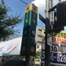 맥코인 노래연습장 이미지