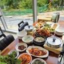 한식상회 이미지